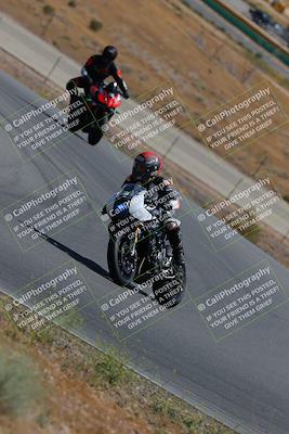 media/Jun-24-2023-2WTD (Sat) [[c7c232b220]]/Group C/Exit Front Straight/